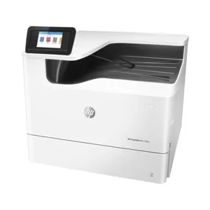 Ремонт принтера HP Pro 750DW в Перми